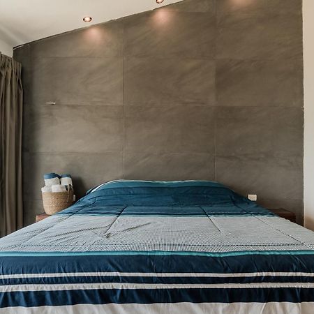 Seaak Cancun Rentals 外观 照片